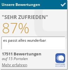 AMERON Hotel Abion Spreebogen