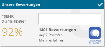 Jägersteig Hotel - Restaurant - Cafe