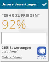 lufthansa-seeheim-zufriedenheitssiegel-sehr-gut