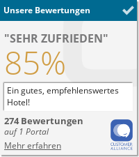 Restaurant + Hôtel de Bordeaux