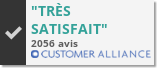 Aux Tamaris