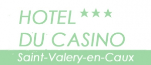 онлайн казино ios casino de estoril online