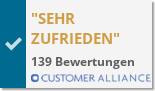 Alle Bewertungen über Berghotel Tulbingerkogel