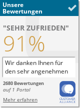 Aparthotel Altes Dresden