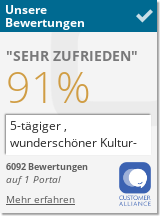 Aparthotel Münzgasse