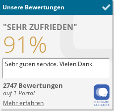 Hotel an der Oper Chemnitz