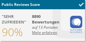 Schick Hotel Erzherzog Rainer