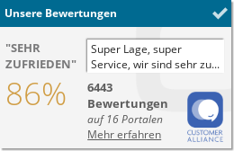 SORAT Insel-Hotel Regensburg