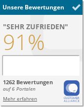Geführte entspannung text