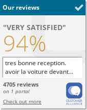 Hotel Cantal Cottages