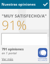 Champerret Heliopolis