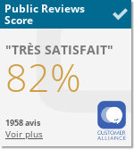 Read all reviews about Les Trois Maures