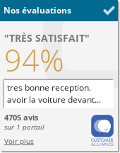 Hotel Cantal Cottages